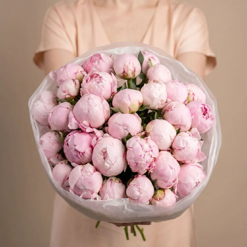 IMG314521.webp