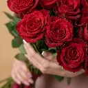 IMG_421508.webp