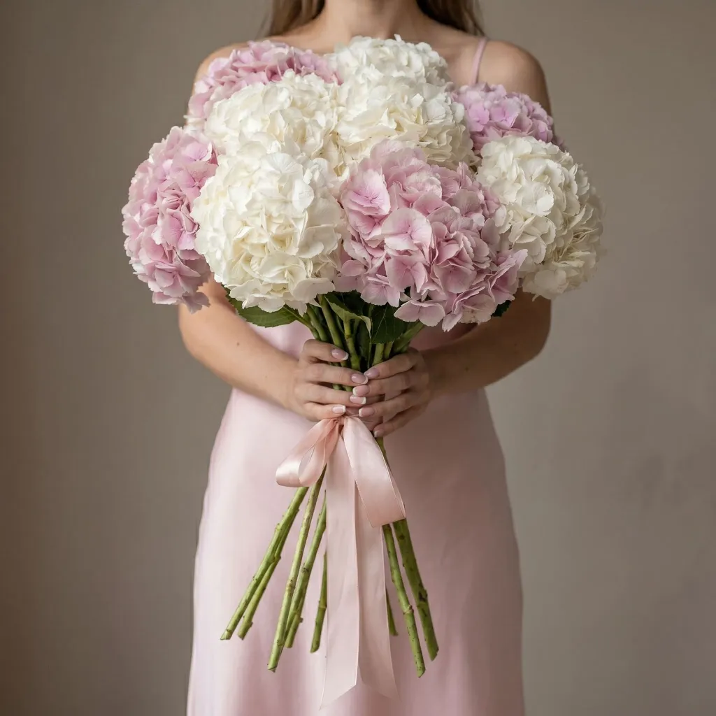 IMG-3423232.webp