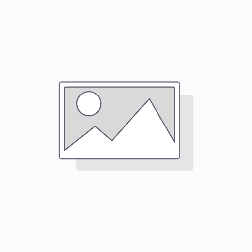 Simple postcard (free)
